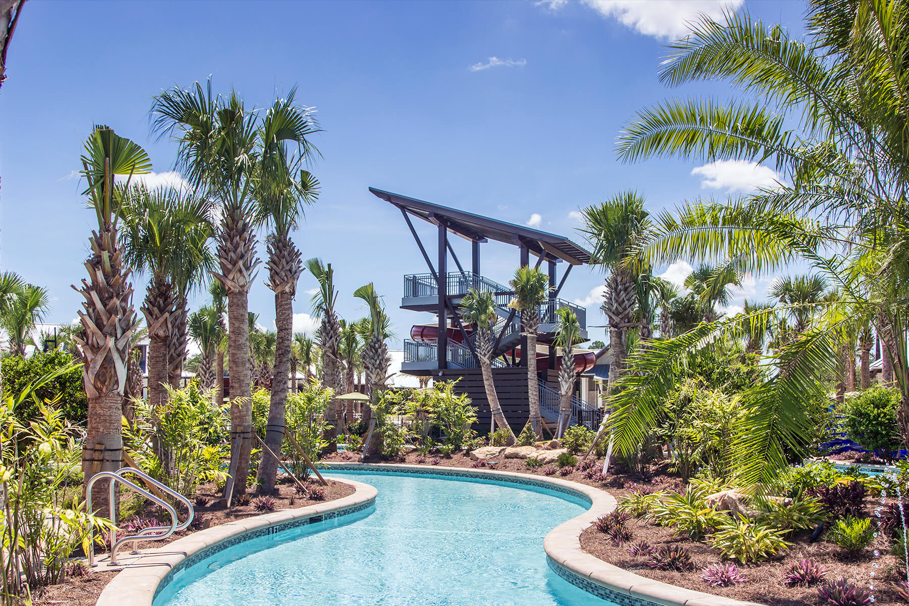 New Homes in St. Augustine, FL Photo Gallery | Shearwater